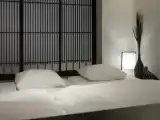 Апартаменты Japanese