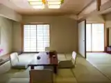 Номер 5 Futon Beds Premium