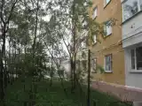 Четырёхместные апартаменты c 1 комнатой