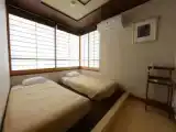 Люкс