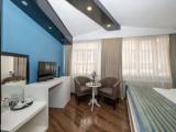 Двухместный номер Grand c 1 комнатой