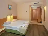 Двухместный номер
