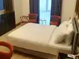 Двухместный люкс Дуплекс