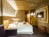 Номер Superior