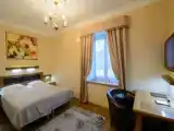 Двухместный номер