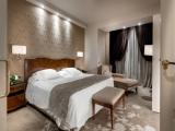 Двухместный люкс The Wellington Club Courtyard