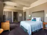 Номер Deluxe