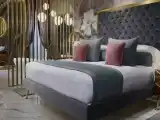 Люкс Exotik