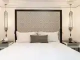 Люкс Imperial