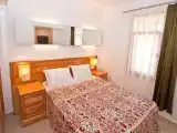 Двухместный люкс Комфорт