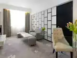 Двухместный люкс Theme Panda
