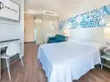 Двухместный номер L