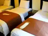 Семейный номер Стандарт