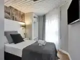 Одноместный номер