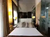 Номер Стандарт