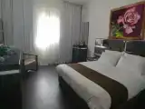 Двухместный номер Urban