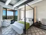 Penthouse