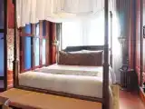 Двухместный полулюкс Baan Thai