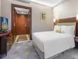 Двухместный номер Superior