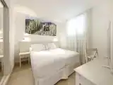 Двухместный номер Family