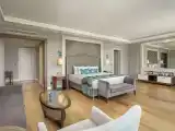 Двухместный номер Deluxe