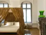 Двухместный номер Classic