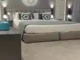 Двухместный номер Superior