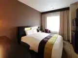 Двухместный номер Granvia