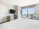 Двухместная студия Grand