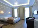 Семейный номер Стандарт