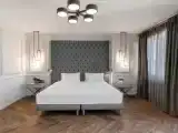Двухместный номер Superior