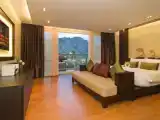 Pool Villa 2 rooms