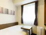 Номер Эконом Semi-Double