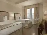 Четырёхместный номер Premier