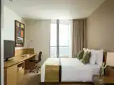 Двухместный номер Premier