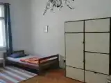 Одноместный номер Стандарт