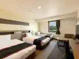 Двухместный номер Grand