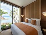 Двухместный Ocean Cottage