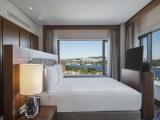 Двухместный Suite Bosphorus