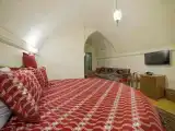 Двухместный люкс