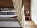 Двухместный люкс Royal Pool & Spa