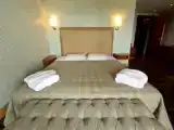 Двухместный люкс 510