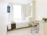 Номер Стандарт