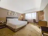 Двухместный люкс Executive
