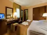 Двухместный клубный номер Стандарт Large