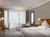 Двухместный номер семейный Стандарт