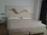 Номер Family с видом на море