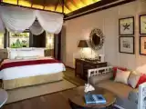 Двухместная Вилла Beach Pool Grand