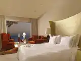 Двухместный полулюкс Exclusive seafront