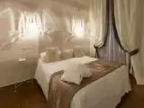 Двухместный люкс